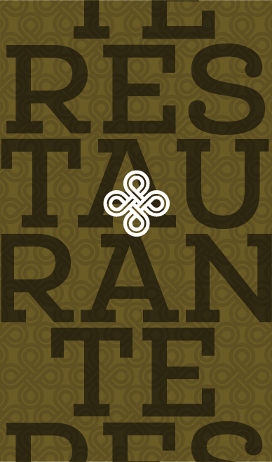 TUGASA CartaRestaurantes Verde