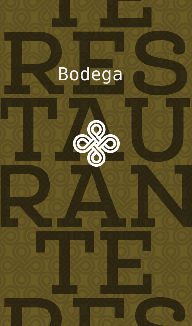 Tugasa Carta Bodega