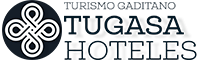 logo_TUGASA