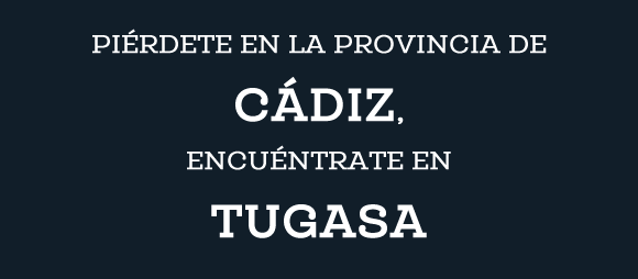 Tugasa 3